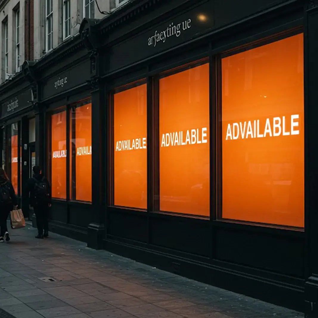 image pub advailable