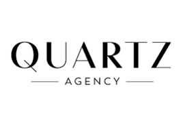 imagepartenaire pub
